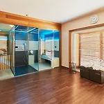 Domaine Les Saules Restaurant 3*