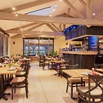 Domaine Les Saules Restaurant 3* Favieres (Somme)