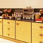 Domaine Les Saules Restaurant Hotell 3*