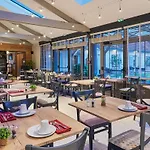 Domaine Les Saules Restaurant