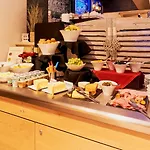 Domaine Les Saules Restaurant 3*