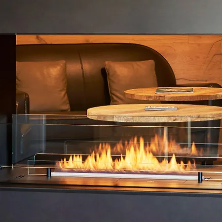 Les Saules Favières