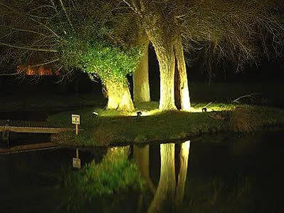 מלון Domaine Les Saules Restaurant