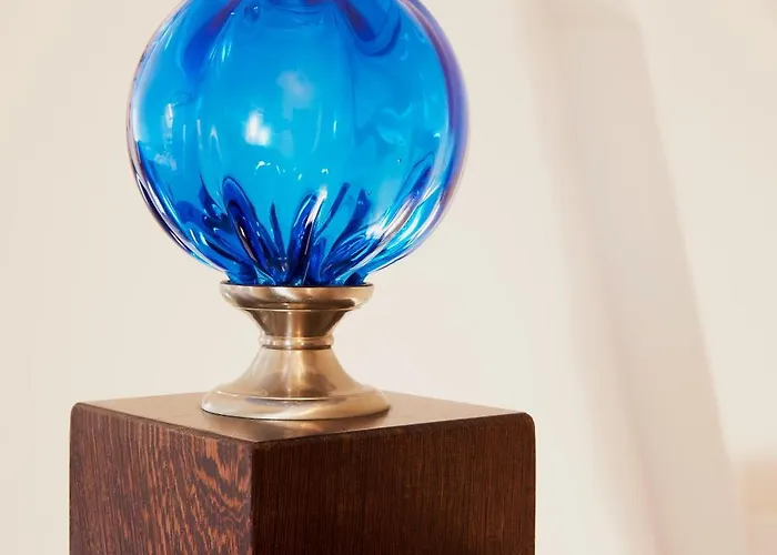 Les Saules Favières