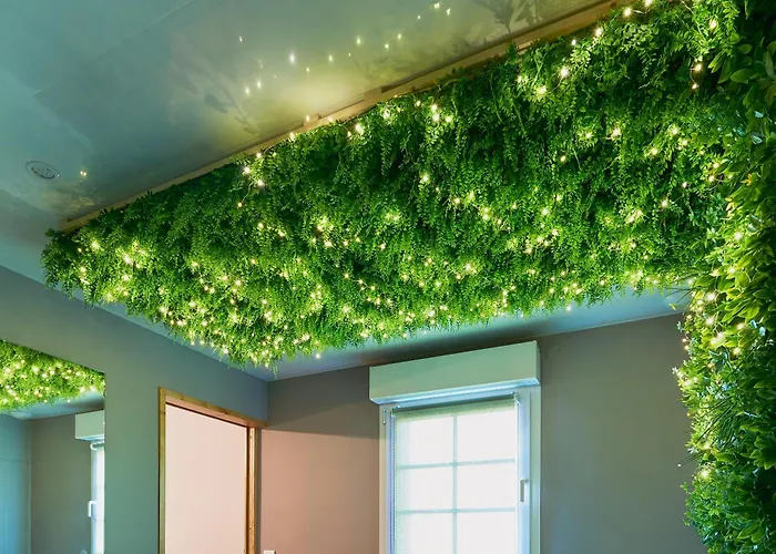 Les Saules 3* Favieres (Somme)