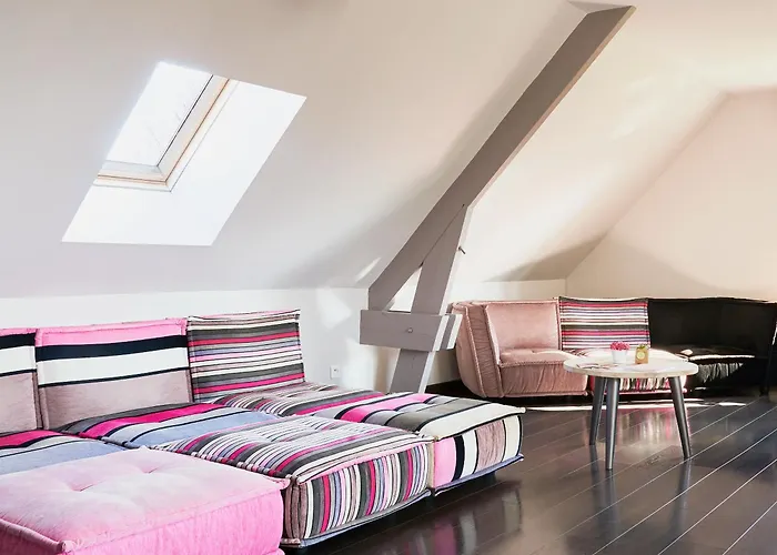 Les Saules Hotel Favieres (Somme)