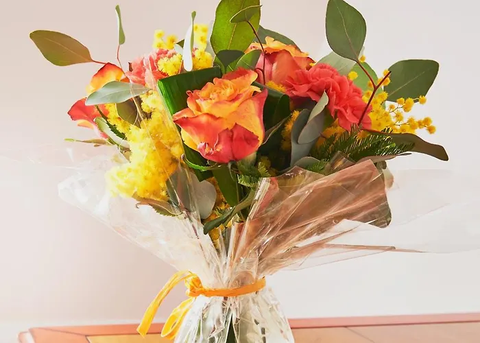 Hotel Les Saules Favières