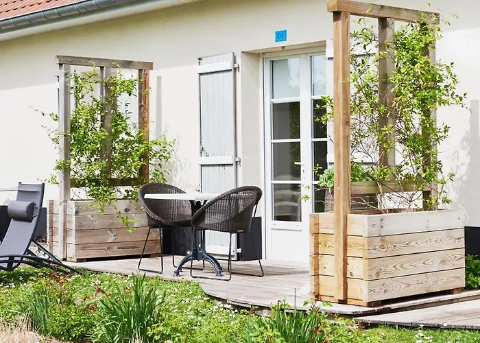 Les Saules Favieres (Somme)