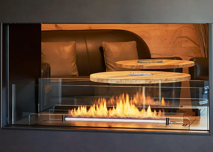 Les Saules Favieres (Somme)